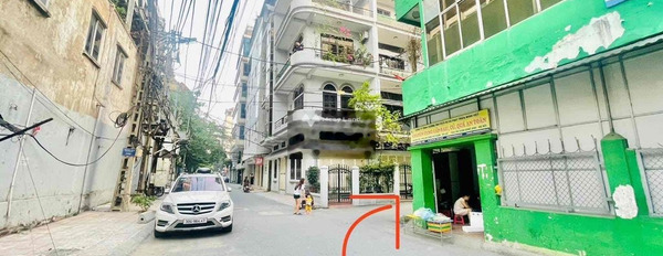 Nhà gồm 4 phòng ngủ bán nhà bán ngay với giá siêu tốt 7.1 tỷ diện tích 40m2 tọa lạc ngay Phương Liệt, Thanh Xuân-02