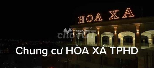 Toàn bộ khu vực có diện tích 66m2, bán chung cư bán ngay với giá cạnh tranh từ 900 triệu Nằm ngay trên Cẩm Thượng, Hải Dương nói không với trung gian-02