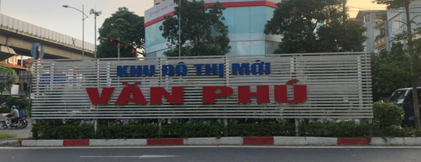 Bán nhà liền kề Văn Phú, Hà Đông 90m2, đường 12m, 5 tầng, giá 10,5 tỷ-03