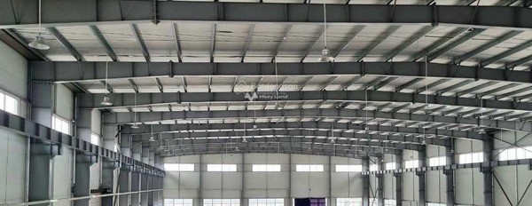 Cho thuê kho bãi diện tích 5000m2 vị trí đẹp tọa lạc trên Bắc Ninh, Bắc Ninh-03