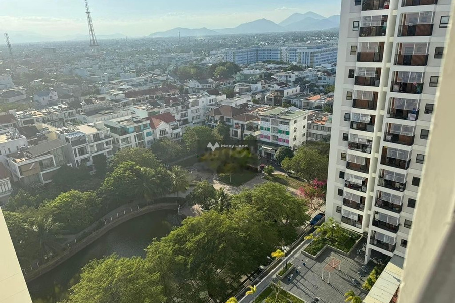 Bán căn hộ có một diện tích là 61m2 vị trí thuận lợi tọa lạc ngay tại Nha Trang, Khánh Hòa bán ngay với giá bàn giao 1.6 tỷ-01