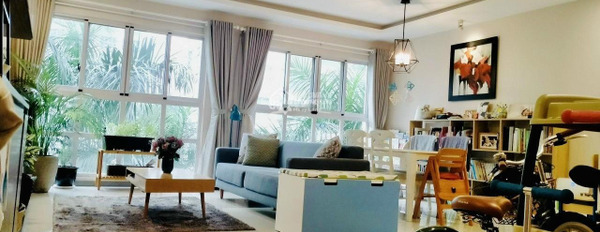 Giấy tờ đầy đủ, bán căn hộ bán ngay với giá cực êm 4.6 tỷ vị trí đặt nằm trên Nguyễn Văn Linh, Tân Phong có diện tích tổng 100m2-03