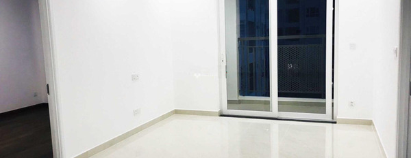 Bán chung cư ngay tại Bình Hưng, Hồ Chí Minh, căn hộ này gồm có 2 phòng ngủ, 2 WC chính chủ đăng tin-03