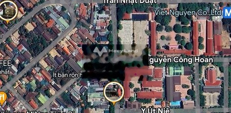 Bán nhà MT kinh doanh Nguyễn Khuyến, Tân Lợi BMT giá 4 tỷ 990tr -03