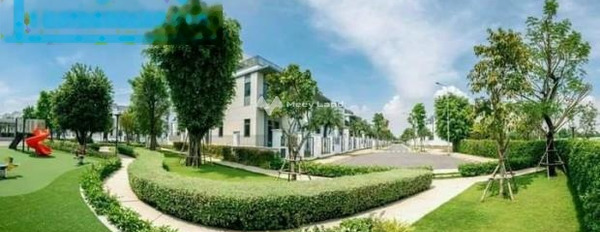 3 PN, bán biệt thự diện tích như sau 160m2 bán ngay với giá chốt nhanh chỉ 11 tỷ vị trí đặt tọa lạc ngay Biên Hòa, Đồng Nai-03