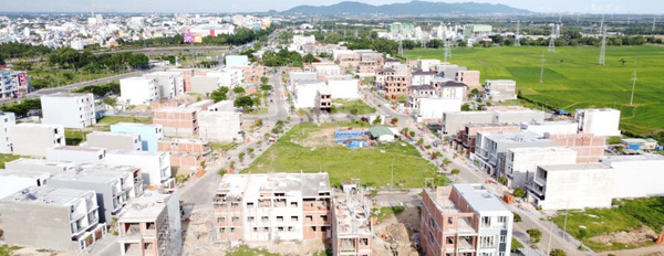 Ở Bà Rịa City Gate bán đất 1.7 tỷ Quốc Lộ 51, Long Hương Có tổng diện tích 110m2-02