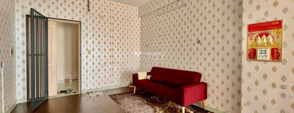 Trong căn hộ này bao gồm 1 phòng ngủ, cho thuê căn hộ vị trí đặt gần Quang Vinh, Biên Hòa, 1 WC giá có thể fix-02