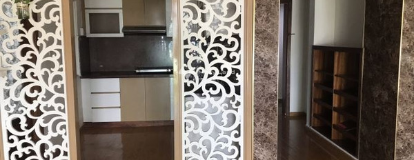 Chỉ 1.59 tỷ bán căn hộ với diện tích tiêu chuẩn 110m2 vị trí ngay trên Nguyễn Công Trứ, Buôn Ma Thuột-02