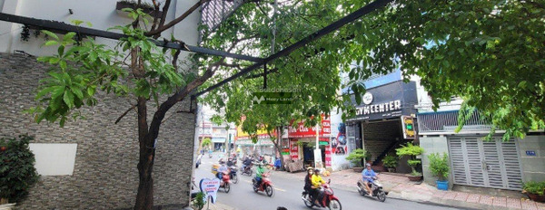 Vị trí đẹp tọa lạc ở Ba Vân, Tân Bình, cho thuê nhà, thuê ngay với giá gốc chỉ 110 triệu/tháng diện tích quy ước 299m2 khu vực đông đúc-02