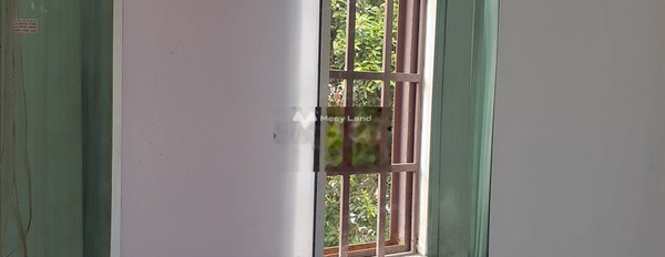Gia đình cho thuê phòng trọ với diện tích tiêu chuẩn 20m2 Tân Bình, Hồ Chí Minh thuê ngay với giá cực êm 3 triệu/tháng giá tốt-03