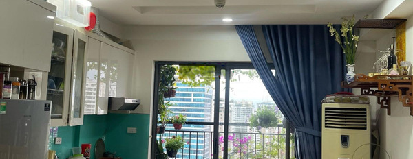 Dự án Hapulico Complex, bán căn hộ vị trí đặt nằm ở Thanh Xuân Trung, Thanh Xuân tổng diện tích là 77m2 trong căn hộ nhìn chung có tổng Đầy đủ-03