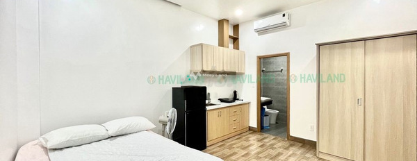 Cho thuê chung cư trong ngôi căn hộ này có Nội thất đầy đủ mặt tiền tọa lạc ngay ở Nguyễn Tất Thành, Đà Nẵng giá thuê quy định chỉ 3.8 triệu/tháng-03