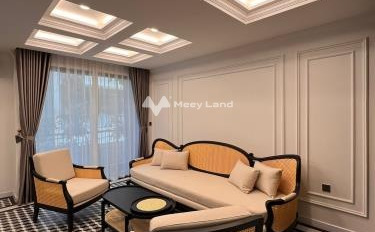 4 phòng ngủ, bán biệt thự, giá bán cực sốc từ 23 tỷ diện tích sàn là 120m2 vị trí mặt tiền tọa lạc gần Phú Thượng, Tây Hồ-02
