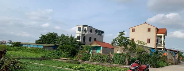 Bán đất vị trí tiện lợi ngay tại Hà Hồi, Hà Nội. Diện tích 51m2-02