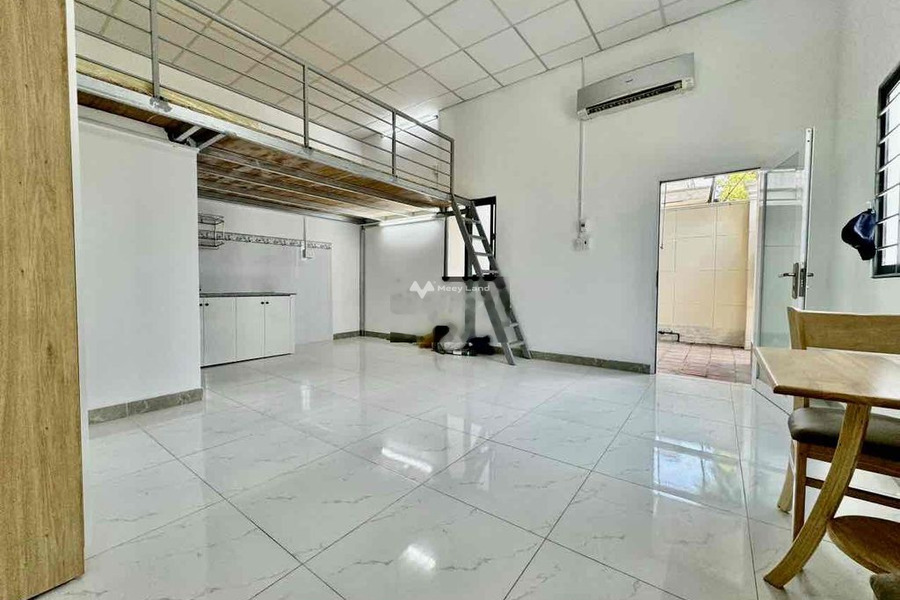 Nội thất đầy đủ, cho thuê căn hộ với diện tích rộng 40m2 vị trí đặt ở trong Phường 2, Tân Bình thuê ngay với giá bất ngờ chỉ 4.5 triệu/tháng-01