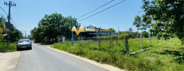 Chính chủ bán lô đất Cam Hải Tây, Cam Lâm, gần quốc lộ 1A-03