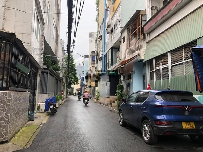 Bán nhà ở Phùng Văn Cung, Hồ Chí Minh giá 5,7 tỷ-01