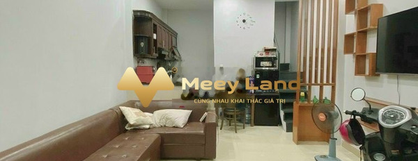 Bán nhà vị trí đặt ngay ở Đường 18, Hồ Chí Minh giá bán cực rẻ 3.55 tỷ diện tích gồm 32m2-03