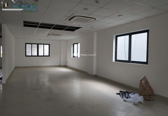 Vị trí thuận lợi ngay ở Phan Thành Tài, Đà Nẵng cho thuê sàn văn phòng diện tích rộng 130m2