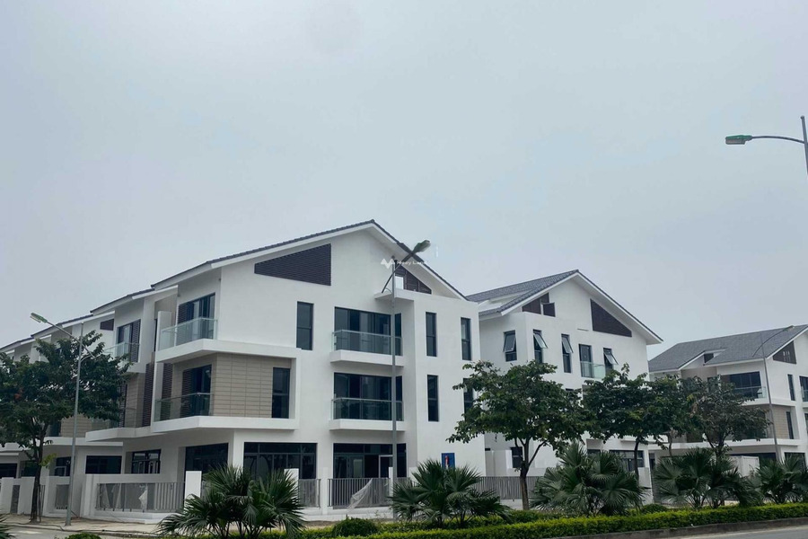 Bán biệt thự Có tổng diện tích 180m2 ngay trên Hà Đông, Hà Nội, hướng Đông - Nam vị trí đắc địa-01