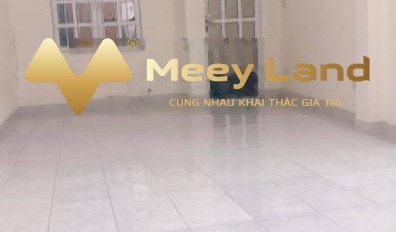 Cho thuê nhà đường Nguyễn Chí Thanh, Phường 3, diện tích 68m2, giá 25 triệu/tháng-03