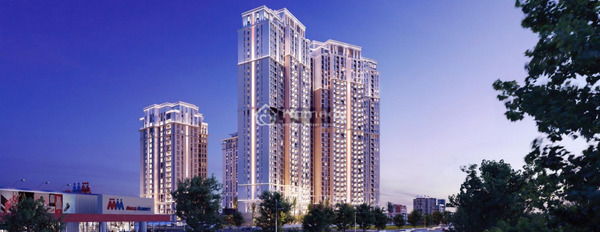 Chỉ 1.6 tỷ bán căn hộ diện tích thực 45m2 tại Hồng Bàng, Hải Phòng-02
