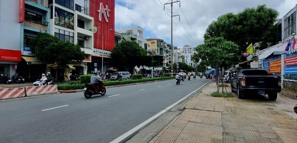 Bán gấp ngôi nhà gần Minh Phụng, Hồ Chí Minh bán ngay với giá thị trường chỉ 25 tỷ có diện tích gồm 171m2 hỗ trợ mọi thủ tục miễn phí, giá mùa dịch