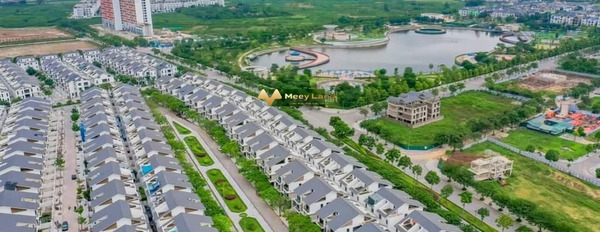 Bán nhà liền kề vị trí trung tâm Quận Hà Đông, Hà Nội, diện tích 180m2-02