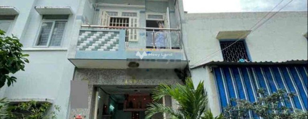 Nhà có 4 PN bán nhà bán ngay với giá hợp lý 7.3 tỷ có diện tích chính 47.2m2 vị trí đẹp tọa lạc ở Quận 11, Hồ Chí Minh-03
