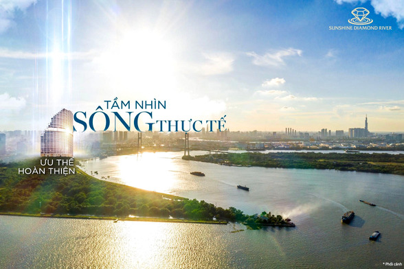 thuc-te-block-c-sunshine-diamond-river.jpg