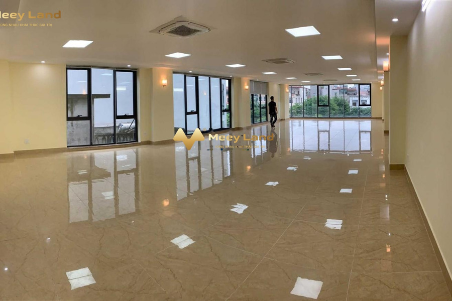 Khương Đình, Hà Nội cho thuê sàn văn phòng giá thuê cực rẻ 35 triệu/tháng dt chung quy 200 m2-01