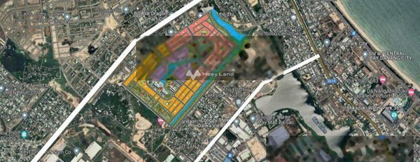 Nằm ngay Dragon City Park bán đất 2.4 tỷ Nguyễn Tất Thành, Đà Nẵng với diện tích 100m2-02