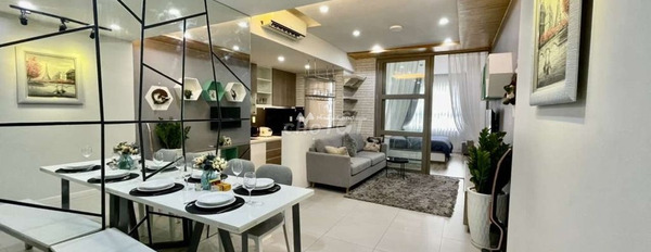 Có nhu cầu cho thuê chung cư ngay ở An Phú, Hồ Chí Minh thuê ngay với giá ngạc nhiên chỉ 9 triệu/tháng diện tích rộng là 49m2-03