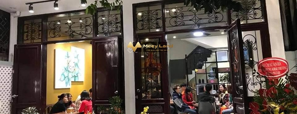 Nhà có 6 PN bán nhà vào ở ngay giá rẻ 24.6 tỷ diện tích 126m2 vị trí đặt tại Thanh Xuân, Hà Nội-03