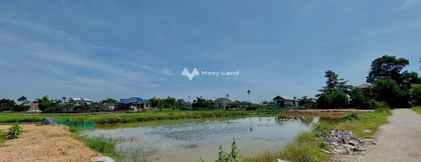 Ngay Thị Trấn Sịa, Thừa Thiên Huế bán đất 1.49 tỷ diện tích thực là 207m2-03