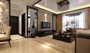 Tổng quan căn hộ này 1 PN, bán chung cư mặt tiền tọa lạc ngay ở Tân Bình, Hồ Chí Minh, tổng quan căn hộ này bao gồm 1 PN, 1 WC cực kì sang trọng