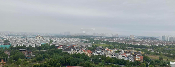 Sài Đồng, Long Biên 22 tỷ bán đất diện tích thực như trên hình 180m2-03