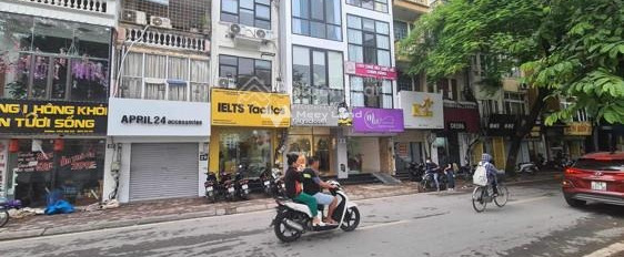 Cho thuê nhà ở diện tích như sau 70m2 giá thuê hiện tại 28 triệu/tháng vị trí đặt ở trung tâm Hồ Đắc Di, Hà Nội-02