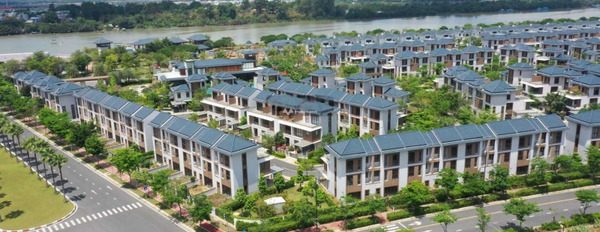 Nhơn Trạch, Đồng Nai 12.06 tỷ bán đất, hướng Đông - Bắc diện tích vừa phải 402m2-03