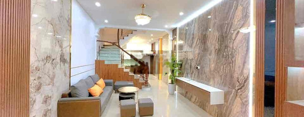 Phú Đô, Nam Từ Liêm, cho thuê chung cư thuê ngay với giá đặc biệt 6 triệu/tháng, căn này có tổng 2 PN, 1 WC giấy tờ nhanh chóng-03