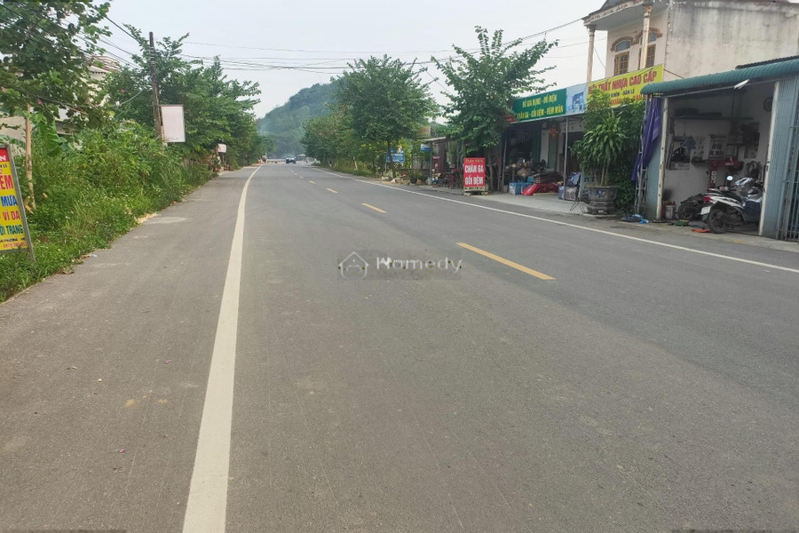 Nho Quan, Ninh Bình 1.6 tỷ bán đất diện tích tầm trung 100m2-01