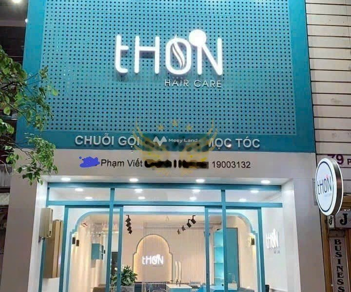 Giá khoảng 59 triệu/tháng, cho thuê nhà tổng diện tích 190m2 nằm ở Quận 1, Hồ Chí Minh vị trí tốt-01