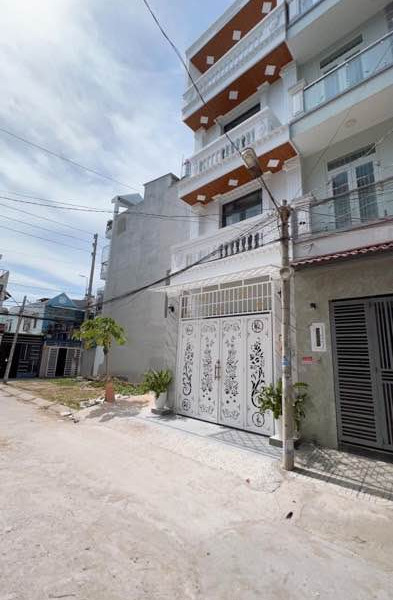 Mua bán nhà riêng Quận 7 Thành phố Hồ Chí Minh giá 5.6 tỷ-01
