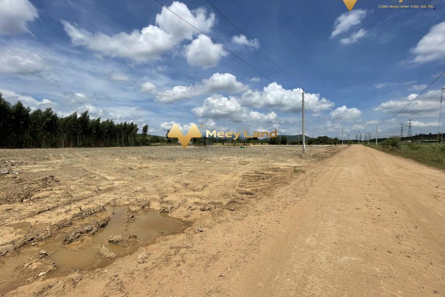 Tại Hàm Tân, Bình Thuận bán đất 11 tỷ với dt là 13840 m2-01