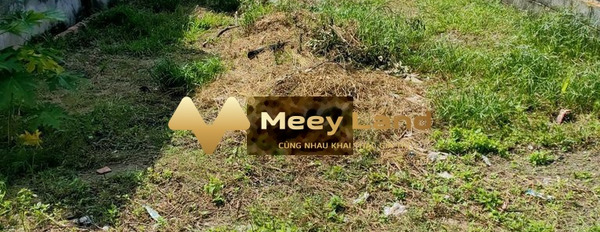 Nguyễn Văn Bứa, Hồ Chí Minh bán đất giá bán 970 triệu diện tích khoảng 135m2-03