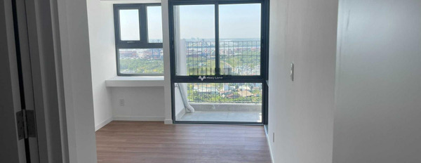 Chung cư 2 PN, bán căn hộ vị trí tiện lợi ngay tại Quận 9, Hồ Chí Minh, trong căn này thì gồm 2 PN, 1 WC sổ hồng chính chủ-02