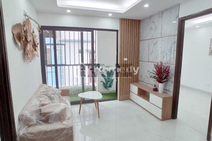 Bán chung cư vị trí thuận lợi tại Hoàng Mai, Hà Nội, giá bán hữu nghị chỉ 600 triệu có diện tích tiêu chuẩn 36m2-01