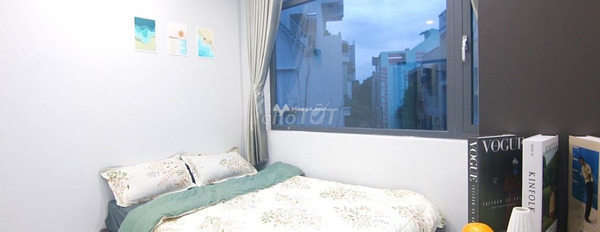 Đồ Sơn, Tân Bình, cho thuê chung cư thuê ngay với giá mềm 5 triệu/tháng, tổng quan trong căn hộ 1 PN, 1 WC giá siêu rẻ-02