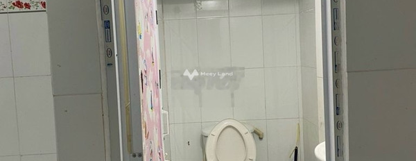 Diện tích tầm trung 20m2 cho thuê phòng trọ vị trí tốt ngay Bình Hưng Hòa B, Hồ Chí Minh phòng này gồm Nhà trống cực kì sang trọng-02