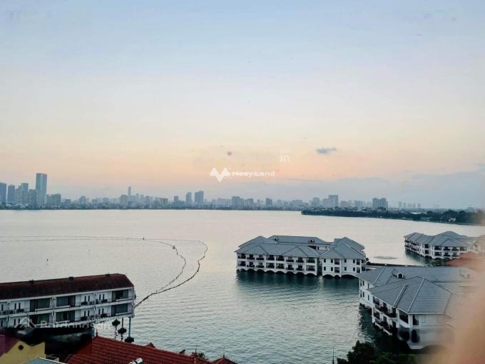 Vị trí đặt nằm ngay Quảng An, Tây Hồ cho thuê nhà giá thuê khởi đầu 130 triệu/tháng-01